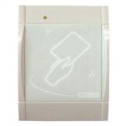 Считыватель бесконтактный настольный Proxy-USB MA Болид 218557