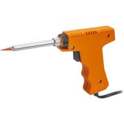 Паяльник 80 794 NSE-Pep01-70W-KP (пистолет; конус прямой) Navigator 80794