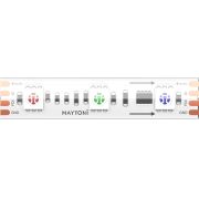 Светодиодная лента Led Strip 201245