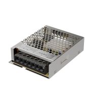 Источник напряжения Led Strip 831007