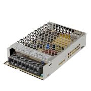 Источник напряжения Led Strip 811010