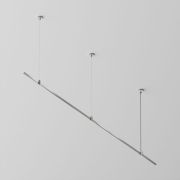 Готовая конструкция (набор) Technical TFC-Flar-H03-PT