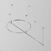 Готовая конструкция (набор) Technical TFC-Flar-H05-PT