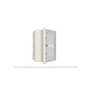 Указатель световой BS-UNIVERSAL-71-S1-INEXI2 автономный Белый свет a16485