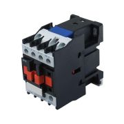 Реле промежуточное РПЛ-131М УХЛ4 Б 24В/50Гц 3з+1р 16А IP20 Электротехник ET547254