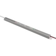 Источник напряжения Led Strip 811019
