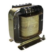 Трансформатор ОСМ1-0.4 У3 380/110/29/24 Электротехник ET560440