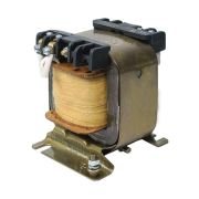 Трансформатор ОСМ1-0.1 У3 380/220 Электротехник ET559977