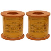 Катушка управления 380В/50Гц к КВТ-1.14 250А Электротехник ET003680