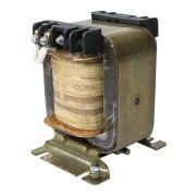 Трансформатор ОСМ1-0.25 У3 380/220 Электротехник ET560276