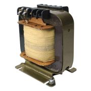 Трансформатор ОСМ1-0.63 У3 380/220 Электротехник ET560647