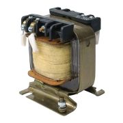 Трансформатор ОСМ1-0.063 У3 380/220 Электротехник ET559885