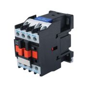 Реле промежуточное CAE22E5 2НО+2НЗ 48В/50Гц Электротехник ET014395