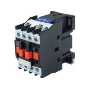 Реле промежуточное CAE31M5 3НО+1НЗ 220В/50Гц Электротехник ET014402