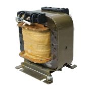 Трансформатор ОСМ1-0.4 У3 380/220 Электротехник ET560468