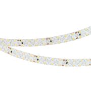 Лента светодиодная RZ-A160-15mm 24V Day 4000К 19.2Вт/м IP20 2835 (уп.5м) Arlight 036015