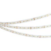 Лента светодиодная RT-A140-10mm 24V Warm 3000К SUN 20Вт/м IP20 2835 (уп.5м) Arlight 037831