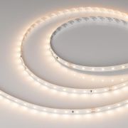 Лента светодиодная IC-A60-10mm 24V Warm 3000К 4.6Вт/м IP20 2835 (уп.30м) Arlight 027033(1)