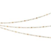 Лента светодиодная MICROLED-M182-4mm 24V White 6000К 10Вт/м IP20 2216 узкая (уп.5м) Arlight 037819