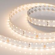Лента светодиодная TWIST-A140-20mm 24V Warm 2700К 20.6Вт/м IP20 2835 (уп.5м) Arlight 033891(1)