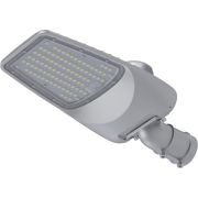 Светильник светодиодный 93 006 NSF-PW7-60-3K-SNR ДКУ 60Вт 3000К IP65 9625лм уличный с датчиком освещенности Navigator 93006