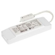 Блок аварийного питания для светильников LED-LP-E300-1-400 универс. до 300Вт 1час IP20 Эра Б0055719
