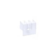 Крышка выводов защитные NH40/3P 200-250А CHINT 393995