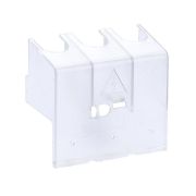 Крышки выводов защитные NF2-125TS3 3P (R) CHINT 324223