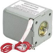 Расцепитель независимый АС/DC220В для NA8-2500-7500 (R) CHINT 263690