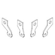 Расширитель полюсный 4п DPX3/DRX 250 HP Leg 625018