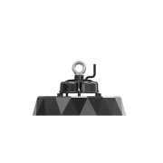 Светильник светодиодный PHB 04 PRO-5 150Вт 5000К IP65 90град. ДСП для высоких пролетов (high bay) Pro+ JazzWay 5045651