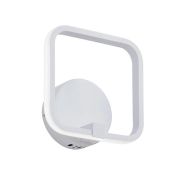 Светильник светодиодный LED 14Вт 3000К Vitaluce V04612-03/1A