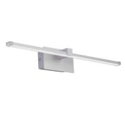 Светильник светодиодный LED 11Вт 3000К 360лм Vitaluce V04631-03/1A