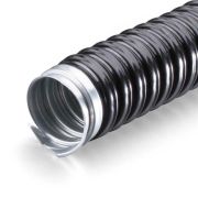 Металлорукав МРПИнг «TERMO» 25 (уп.50м) Fortisflex 88478