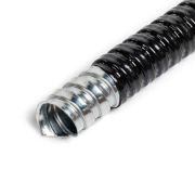 Металлорукав МРПИнг «DIESEL» 20 (уп.50м) Fortisflex 88450