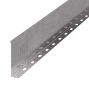 Разделитель для лотка H=100мм L3000 Промрукав PR16.0612