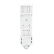 Шина трехфазная изолированная OptiStart MP 32 S2 54 T2 КЭАЗ 340172