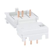 Модуль соединительный OptiStart MP 32 KF25D T2 КЭАЗ 340179