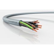 Кабель FLEXICORE 110 34G1.0 (м) LAPP 3120001205