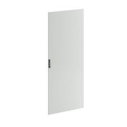 Дверь сплошная для шкафов CQE N 2200х300мм DKC R5NCPE2230