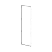 Рама для углового соединения для шкафов CQE N В=2000 Ш/Г=800мм DKC R5NACF2080