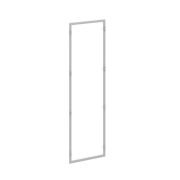 Комплект объединения спина к спине для шкафов CQE N 2200х300мм DKC R5NKFRE2230M