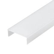 Экран SL-W68-2000 OPAL L2000 пластик Arlight 019312