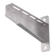 Кронштейн подвеса настенный усилен. осн.200 Промрукав PR08.2650