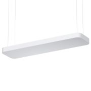 Светильник светодиодный ДСО33-40-101 Horizon Four 940 39Вт 4000К IP20 Ардатов 1298840101