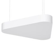 Светильник светодиодный ДСО33-40-501 Horizon Trio 940 39Вт 4000К IP20 Ардатов 1299840501