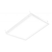 Светильник LE-СВО-03-028-8416-40Д LED-effect 8416