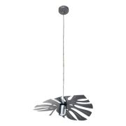 Светильник «Монстера» 211 НСБ 01-60-166 Е27 (ИМ) подвесной бриллиант Элетех 1005405157