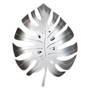 Светильник «Монстера» 511 275х230 НББ 01-60-173 Е14 (ИМ) настенный бриллиант Элетех 1005405136