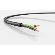 Кабель FLEXICORE 110 нг(А)-LS 3G1 (м) LAPP 3120001171